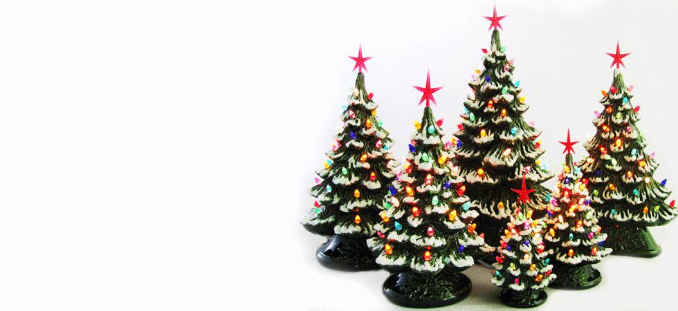 paint your own vintage christmas tree in cranford nj placefull - Paint Your Own Ceramic Christmas Decorations paint your own vintage christmas tree in cranford nj placefull - Paint Your Own Ceramic Christmas Decorations