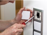 Interior Repair Services: A Plus Handyman Home Improvement Services