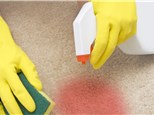 Carpet Cleaning: Lake Forest  Speedy Carpet Cleaners