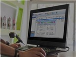 RMH Training with MCS Multi Computer Solutions