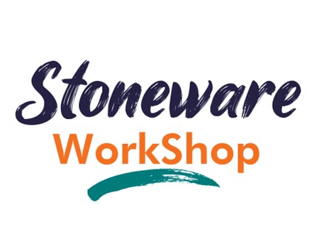 Stoneware Workshop - April, 9th