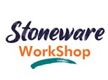 Stoneware Workshop - April, 9th