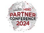 RMH Partner Conference 2024