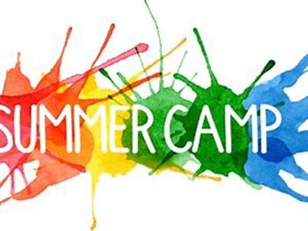 East Williston Event Listings Little Art Studio