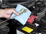 Vehicle Maintenance: Mesquite Car Care
