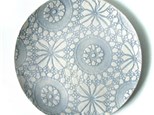 Lace Pressing Plate Class!