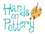 You Had Me at Merlot - Garden Leaves - Clay - Saturday July 12th - $40