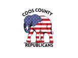 Coos County Republican Party Fundraiser