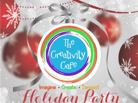 Book a Holiday Party - Coffee Mug Exchange