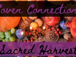 Coven Connections Workshops