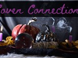Coven Connections Workshops