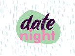 May's Date Night!