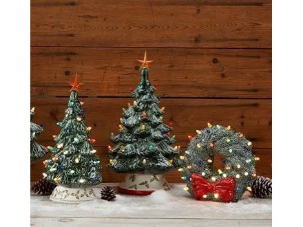 Christmas Tree Painting Workshop November 24th Christmas Tree Painting Workshop November 24th