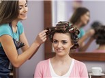 Haircuts: Heidi�s Salon and Spa