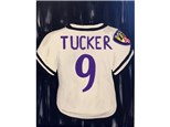 Bel Air Kids Ravens Jersey Canvas - Sep 20th