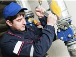 Interior Repair Services: Tector Handyman Service Inc