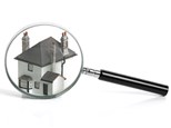 Buyers Home Inspection: A Pro Home Inspection Services