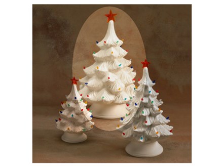 Christmas in July Painting Party 2025