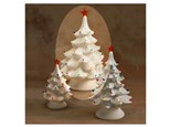 Christmas in July Painting Party 2025