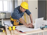 Buyers Home Inspection: Building Inspectors & Contractors