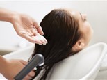Massages: Powell Valley Beauty Salon