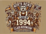 NBHS 1994 Class Reunion