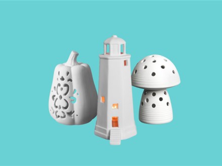 Lantern Class - November 18 - $10