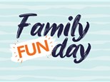 Family Fun Day