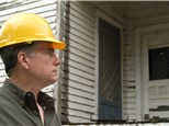 Seller Home Inspection: All Phase Inspections