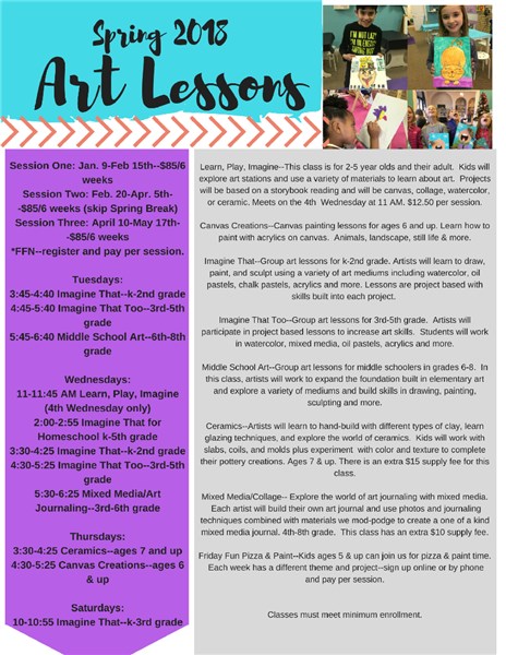 2018 art lessons jan may in rogers ar placefull 2309977main jpg