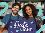 Date Night - September 10th, 2022