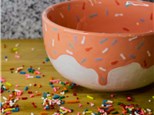 Apalachicola-Artsy Party for the kidoos
