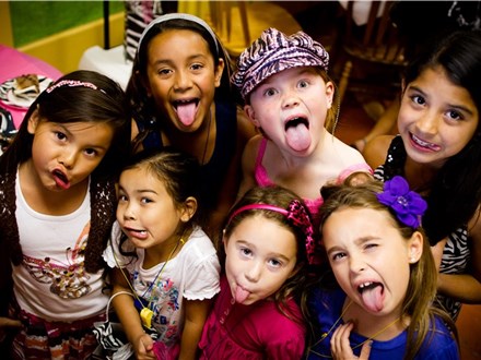 Summer Day Camp Week 7: July 14th - July 18th: 10am - 2pm, Under the Sea Week