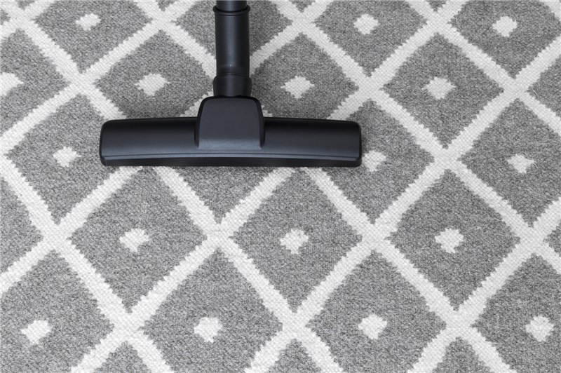 Carpet Cleaning Plano