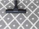 Carpet Removal: Heartland Carpet Cleaning