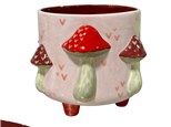 Paint your Planter Workshop