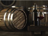 Private Events: Cote Bonneville Winery