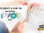 National PYOP Day