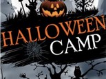 Hop Kids Day Camp - Halloween Camp - Kids - Oct 18th - 10am-3pm - $50