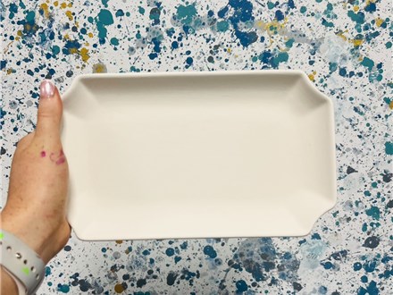 Dish and Design - August 22 - $15