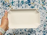 Dish and Design - August 22 - $15