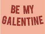 Galentine's Ladies Night, Friday, February 11, 2022, 6-9pm
