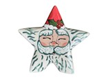 Monday Makers- Starry Claus