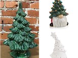 Pre-Order Special—Light-up Christmas Trees!! 