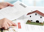Seller Home Inspection: A-Pro Home Inspection Boulder