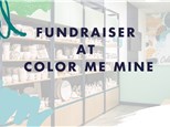Fundraiser events 