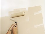 Interior Painting: Best Painting Waterproofing
