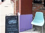 Table Reservations for Painting! 