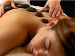 Massages: Studio Luxe Salon