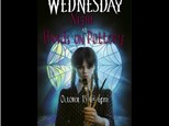 Wednesday Night Event